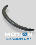 MOTIØN Carbon Lip